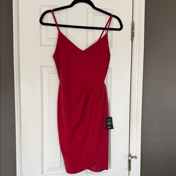 Lulus Dresses & Skirts - NWT Lulus Cocktail Dress